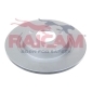 RAICAM RD01170