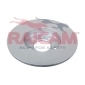 RAICAM RD01170