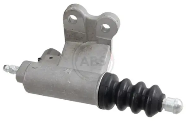 A.B.S. 75348 NEHMERZYLINDER, KUPPLUNG