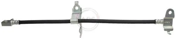 A.B.S. SL5750 BREMSSCHLAUCH