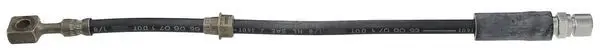 A.B.S. SL5339 BREMSSCHLAUCH