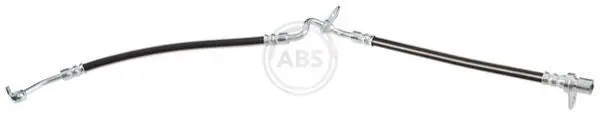 A.B.S. SL6135 BREMSSCHLAUCH