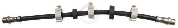 SL5369 BREMSSCHLAUCH