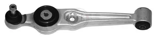 A.B.S. 210487 LENKER, RADAUFHAENGUNG