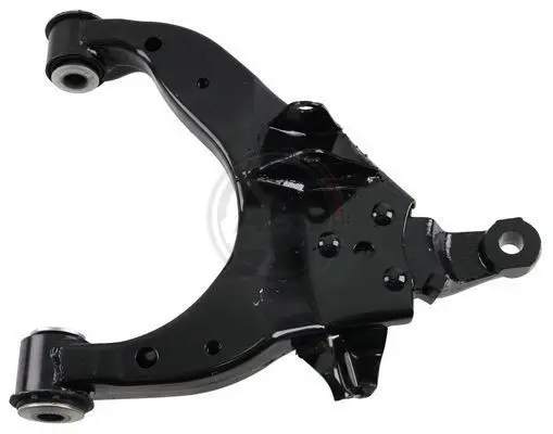 210562 