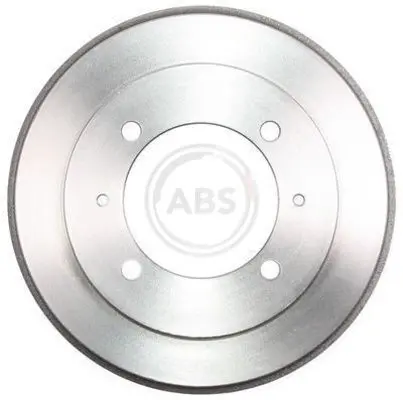 A.B.S. 2616S BREMSTROMMEL
