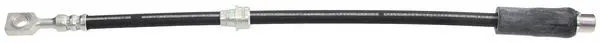 A.B.S. SL5347 BREMSSCHLAUCH
