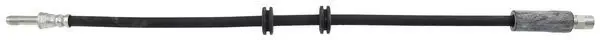 A.B.S. SL5188 BREMSSCHLAUCH