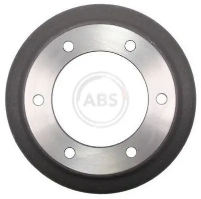 A.B.S. 2821S BREMSTROMMEL