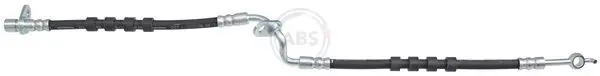 A.B.S. SL6138 BREMSSCHLAUCH
