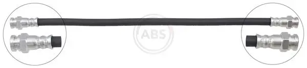 A.B.S. SL5788 BREMSSCHLAUCH