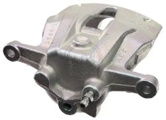 522562 