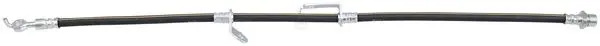 A.B.S. SL6608 BREMSSCHLAUCH