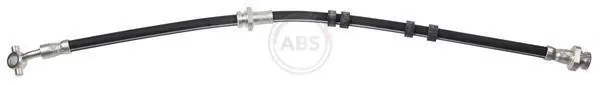  A.B.S. BREMSSCHLAUCH