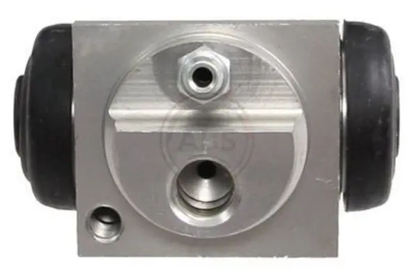 A.B.S. 62109 RADBREMSZYLINDER