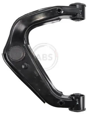 A.B.S. 211406 LENKER, RADAUFHAENGUNG
