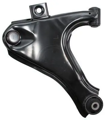A.B.S. 210137 LENKER, RADAUFHAENGUNG
