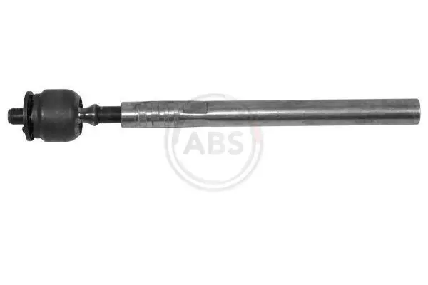 A.B.S. 240222 AXIALGELENK, SPURSTANGE
