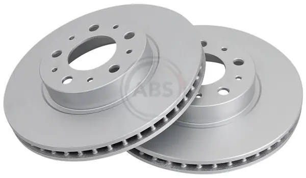  BREMSSCHEIBE