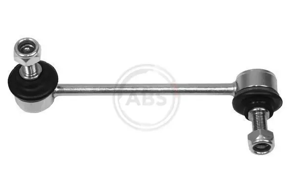 A.B.S. 260110 STANGE/STREBE, STABILISATOR