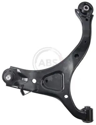 A.B.S. 211158 LENKER, RADAUFHAENGUNG
