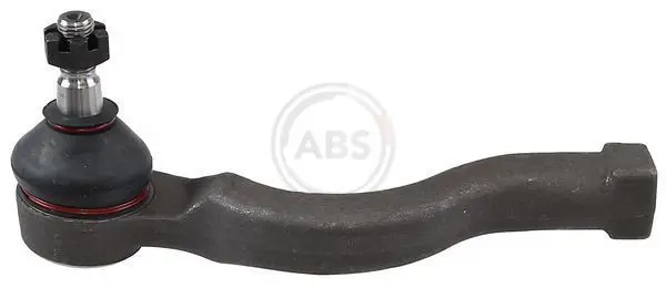 A.B.S. 230852 Наконечник поперечной рулевой тяги