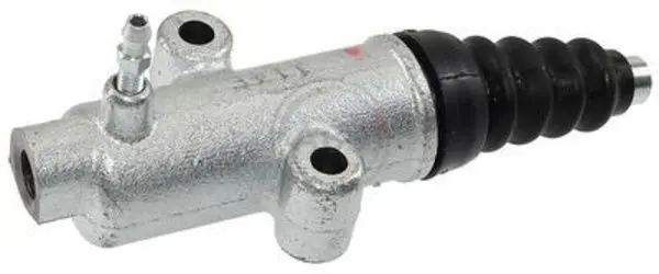 A.B.S. 61259 Рабочий цилиндр система сцепления