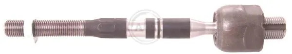 A.B.S. 240700 AXIALGELENK, SPURSTANGE