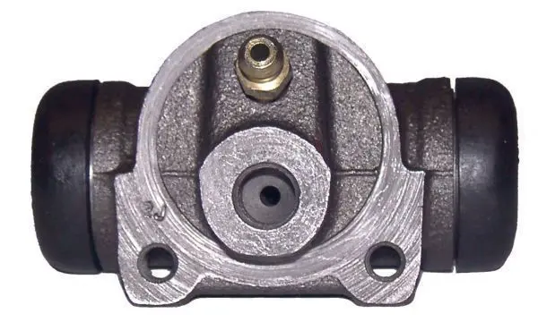 A.B.S. 52946X RADBREMSZYLINDER