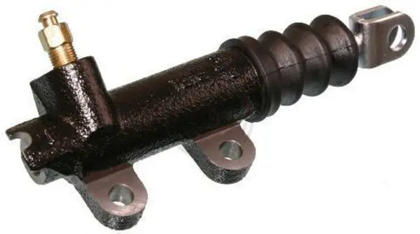 A.B.S. 71247 Рабочий цилиндр сцепления