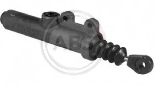 A.B.S. 41804X Главный цилиндр система сцепления
