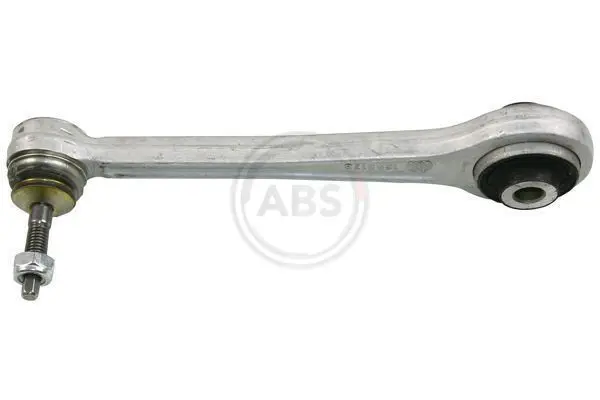 A.B.S. 210794 LENKER, RADAUFHAENGUNG
