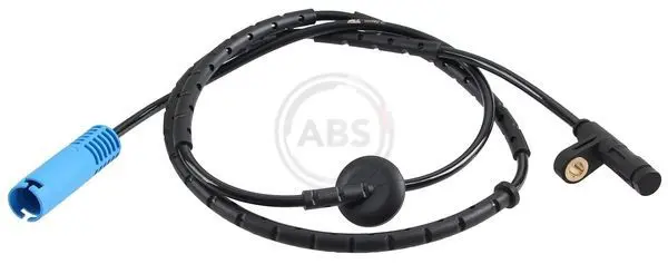 A.B.S. 30392 Датчик частота вращения колеса