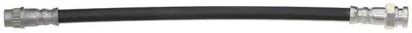 A.B.S. SL5741 BREMSSCHLAUCH