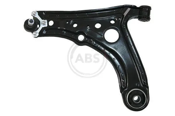 A.B.S. 210503 Рычаг независимой подвески колеса