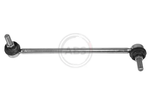 A.B.S. 260402 STANGE/STREBE, STABILISATOR