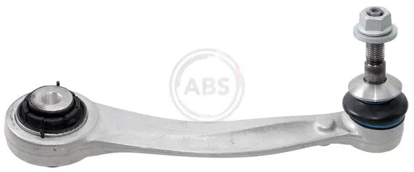 A.B.S. 211485 Рычаг независимой подвески колеса подвеска колеса