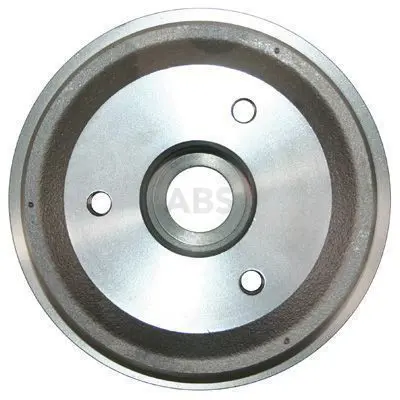 A.B.S. 2471S BREMSTROMMEL
