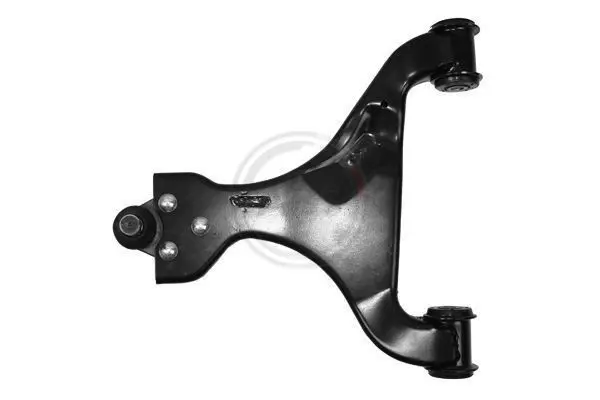A.B.S. 210941 LENKER, RADAUFHAENGUNG