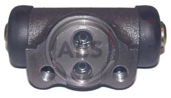 A.B.S. 72677X RADBREMSZYLINDER