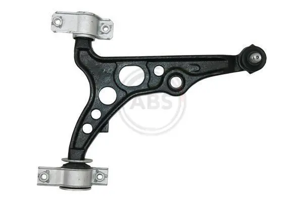 A.B.S. 210160 LENKER, RADAUFHAENGUNG