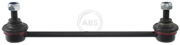 A.B.S. 260573 STANGE/STREBE, STABILISATOR