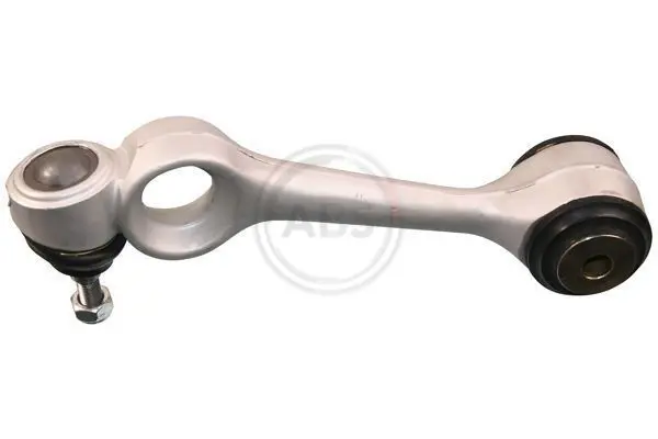 A.B.S. 210339 LENKER, RADAUFHAENGUNG