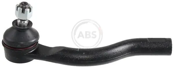 A.B.S. 230861 Наконечник поперечной рулевой тяги