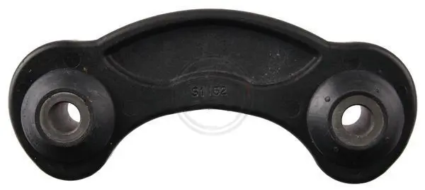 A.B.S. 260496 STANGE/STREBE, STABILISATOR