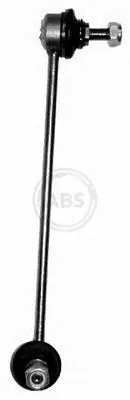 A.B.S. 260086 STANGE/STREBE, STABILISATOR