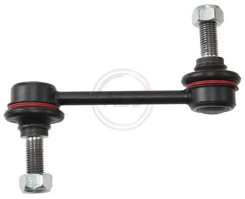  A.B.S. STANGE/STREBE, STABILISATOR