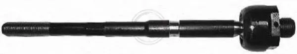 A.B.S. 240403 AXIALGELENK, SPURSTANGE