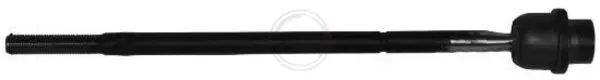 A.B.S. 240191 AXIALGELENK, SPURSTANGE