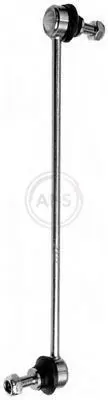 A.B.S. 260305 STANGE/STREBE, STABILISATOR